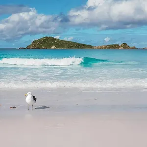 Do Pontal, Arraial do Cabo